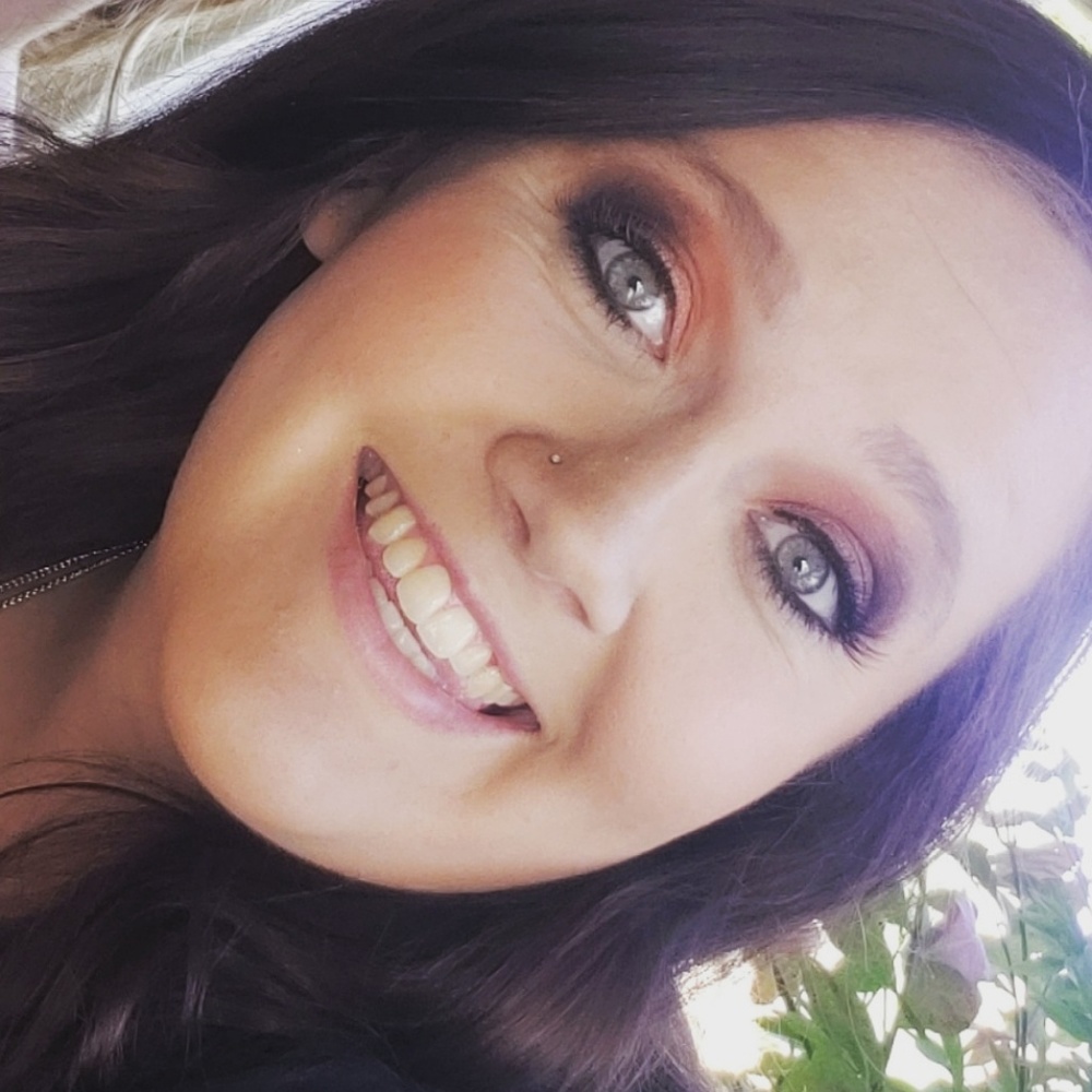 Meet your Posher, Mindi